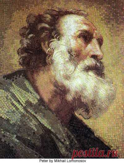 ЭДЕМ- ЗАТОМИС РОМАНО- КАТОЛИЧЕСКОЙ МЕТАКУЛЬТУРЫ. | otviraz