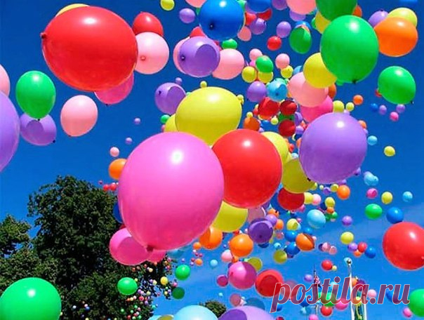 Шанс не бывает единственным в жизни. Единственной бывает только жизнь....