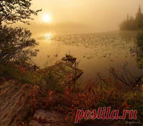 Кривое озеро, Ревда.