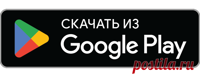 Медленные лошади 2 сезон дата выхода