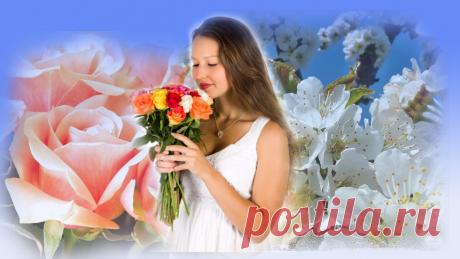 «Как быть счастливой женщиной» — о чем не говорят на тренингах | Ольга Зимихина | Яндекс Дзен