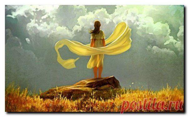 Co-Motivation....ОБРАЗ ЖИЗНИ.