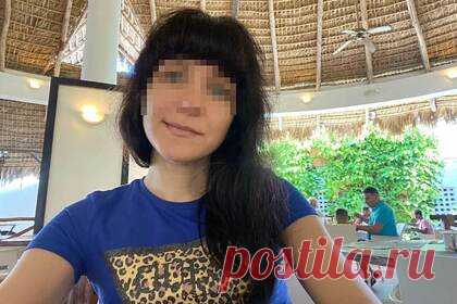 Беременная жена российского бизнесмена пропала после странного СМС. Под Гатчиной после странного СМС пропала беременная жена бизнесмена. Об этом сообщает «Комсомольская правда». Уточняется, что 46-летний российский предприниматель позвонил в полицию и сообщил, что в ночь с 1 на 2 октября его супруга ушла из дома и не вернулась. Самого мужчины дома в этот момент не было.