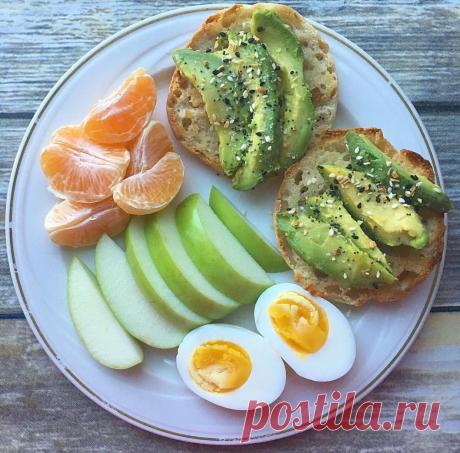 Healthy food: Photo Pictures are not mine