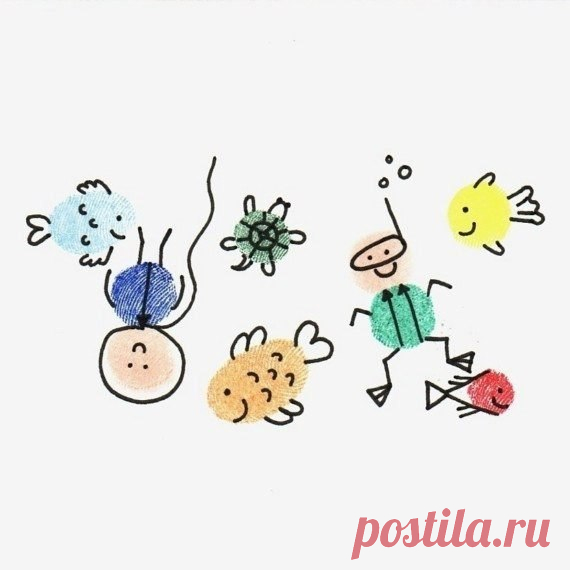 Дизайн | арт, искусство, хобби, рукоделие