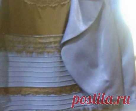 Балконные идеи | Своими руками