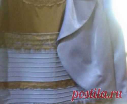 Балконные идеи | Своими руками