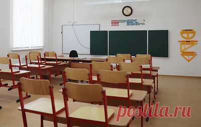 Херсонская область получила 900 млн рублей для обновления школ и детсадов. На выделенные средства в регионе в ближайшие два года восстановят и оснастят учреждения образования