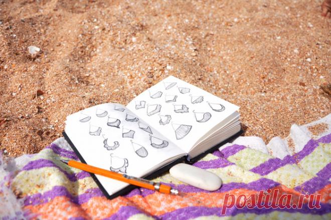 Ответы на 4 денежных вопроса: хендмейд как самостоятельный бизнес!