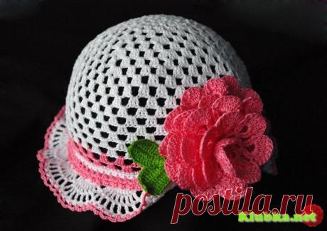 Шапки, Шарфы, Шали » Страница 6