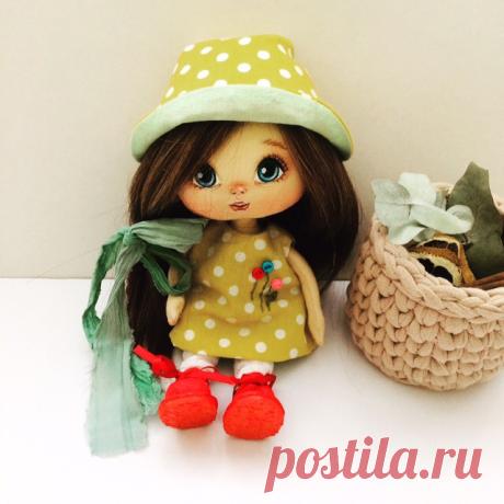 К лету готовы!