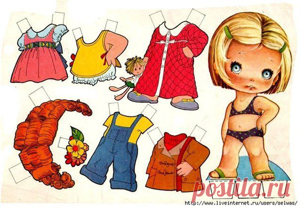 Для детей | 859 фотографий | ВКонтакте