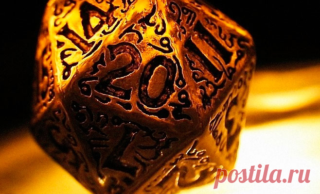 Значение чисел по фэн-шуй. Какие приносят удачу, а какие притягивают неприятности
