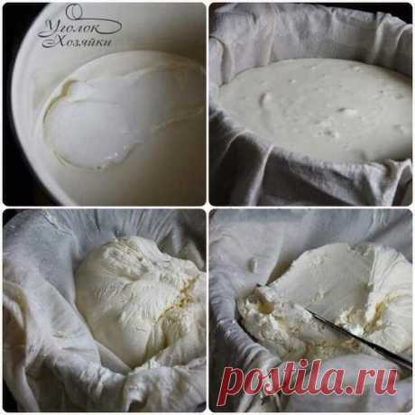 Одноклассники
