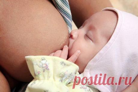 А В КАКОМ ВОЗРАСТЕ ВЫ РОДИЛИ СВОЕГО ПЕРВЕНЦА?
17

ДО 20-ТИ ЛЕТ
50

20-30 ЛЕТ
7

30-40 ЛЕТ
0

40+
4

ЕЩЕ ТОЛЬКО СОБИРАЮСЬ

★Работаю
в легальной международной компании. Я никуда не хожу и ничего не продаю, вся
работа на странице в Одноклассниках! Я не обещаю халявы, я не зову вас в
лохотрон!!! Я просто даю информацию, как можно хорошо заработать, сидя дома.
Ставьте + в комментариях или пишите электронку.. Отвечу всем!★ ★ ★
•••