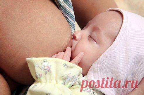 А В КАКОМ ВОЗРАСТЕ ВЫ РОДИЛИ СВОЕГО ПЕРВЕНЦА?
17

ДО 20-ТИ ЛЕТ
50

20-30 ЛЕТ
7

30-40 ЛЕТ
0

40+
4

ЕЩЕ ТОЛЬКО СОБИРАЮСЬ

★Работаю
в легальной международной компании. Я никуда не хожу и ничего не продаю, вся
работа на странице в Одноклассниках! Я не обещаю халявы, я не зову вас в
лохотрон!!! Я просто даю информацию, как можно хорошо заработать, сидя дома.
Ставьте + в комментариях или пишите электронку.. Отвечу всем!★ ★ ★
•••