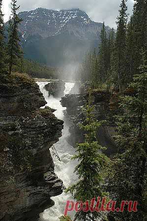 Фотостена - лучшие фотографии путешествий - TripAdvisor