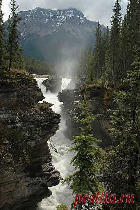 Фотостена - лучшие фотографии путешествий - TripAdvisor
