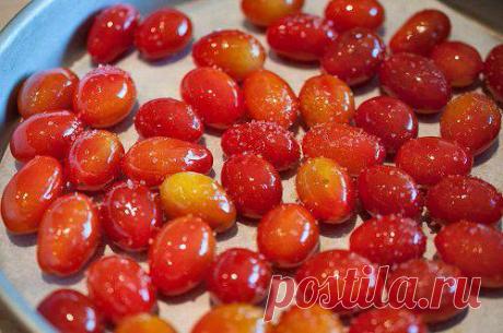 Квашеные помидоры в кастрюле на зиму. Рецепт квашеных зеленых помидоров в кастрюле