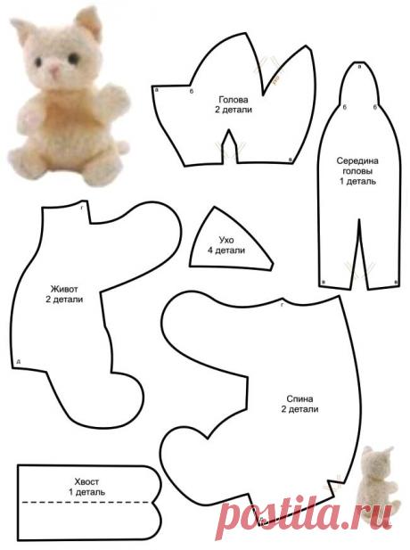 4eacbea1a4c75565a560e767677302c3.jpg (650×872)