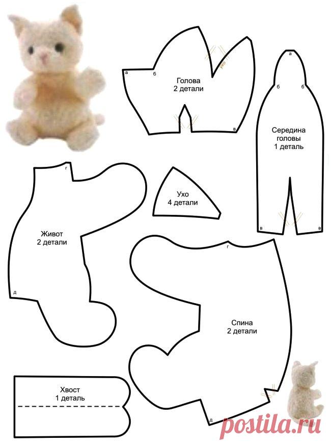 4eacbea1a4c75565a560e767677302c3.jpg (650×872)