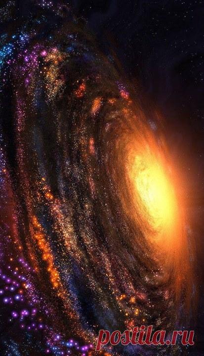 The Reluctant Optimist