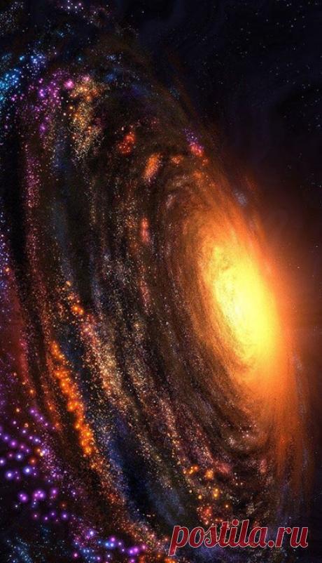 The Reluctant Optimist