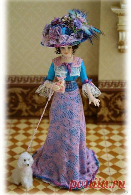 © КЛУБ РУКОДЕЛИЯ ✖✖✖ HANDMADE