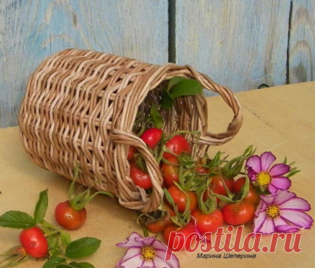 (49) Одноклассники