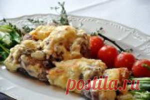 Французская кухня - национальная кухня Франции. В этом разделе содержатся самые популярные блюда французской кухни, а так же традиционные французские рецепты, приготовление национальных блюд Франции.