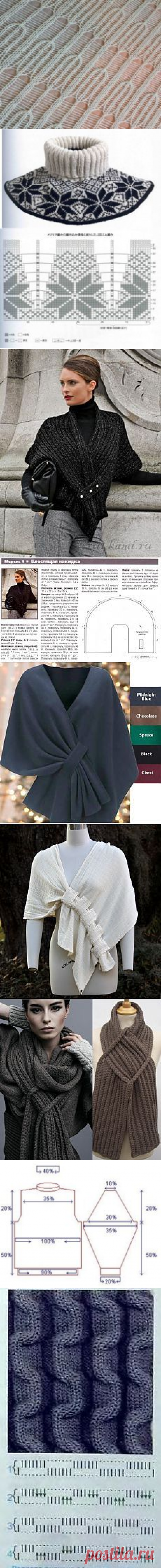 Pinterest: инструмент для поиска и хранения интересных идей