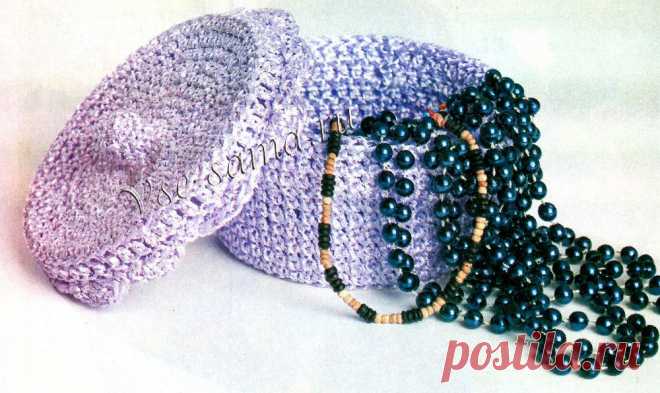 (15) Одноклассники