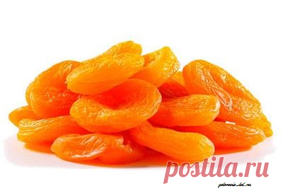 О полезных для здоровья продуктах и травах — Всегда в форме!