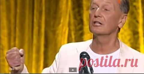 Задорнов отжигает про ЕвроГейский союз))) | ШАГ НАВСТРЕЧУ