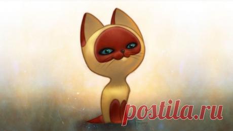 Мультяшные картинки (36 фото) ⭐ Забавник