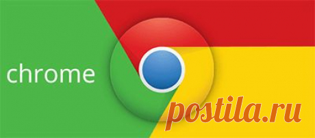 Как быстро искать информацию на любом сайте