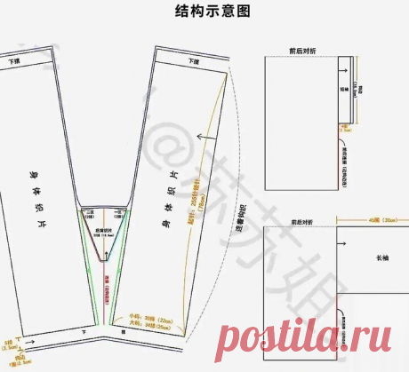 Модели, связанные крючком — идеальный выбор для утончённых женщин | Вязание крючком 50+ | Дзен