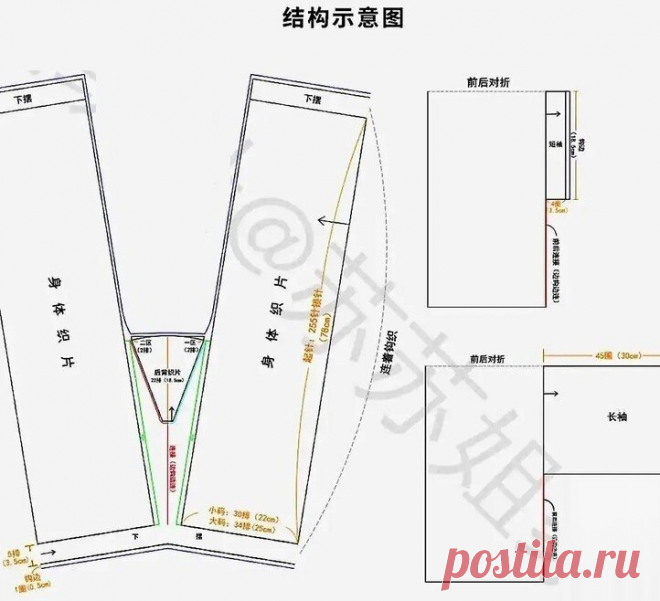 Модели, связанные крючком — идеальный выбор для утончённых женщин | Вязание крючком 50+ | Дзен