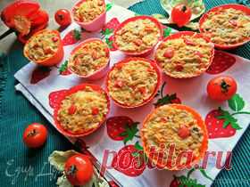 Вкусные рецепты приготовления блюд в домашних условиях от Юлии Высоцкой | Официальный сайт кулинарных рецептов Юлии Высоцкой