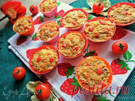 Вкусные рецепты приготовления блюд в домашних условиях от Юлии Высоцкой | Официальный сайт кулинарных рецептов Юлии Высоцкой