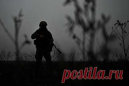 Боец СВО с ранением под обстрелом дронов прятал технику для поддержки наступления ВС РФ