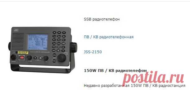 Переводчик Google