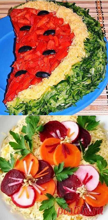 (78) Одноклассники