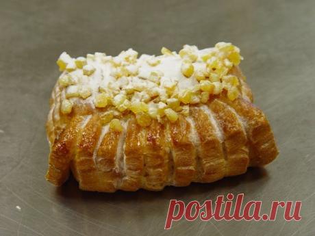 к чаю сладкое | Записи в рубрике к чаю сладкое | Дневник Елена1979