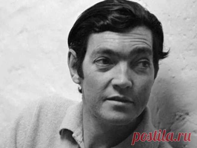 Почему, как и в каких женщин влюбляются мужчины: цитата писателя Хулио Кортасара
Знаете, есть два стереотипа о любви мужчин, с которыми я в корне не согласен. Первый стереотип заключается в том, что якобы существует определённый типаж женщин, который с большой долей вероятности вызывает в мужчинах любовь. А второй стереотип касается того, что мужчина должен присмотреться к женщине, чтобы суметь определиться со своими чувствами к ней. Я, конечно, […]
Читай дальше на сайте. Жми подробнее ➡
