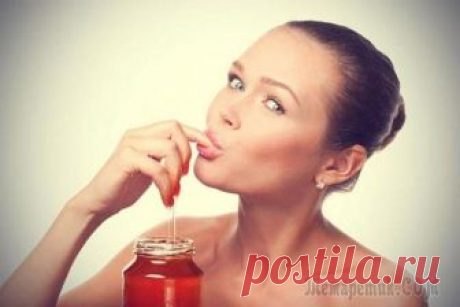 20 кулинарных лайфхаков, которые пригодятся каждому
