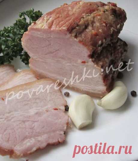 Жить, чтобы есть? Нет, конечно... Но та-а-ак вкусно! - кулинарные рецепты Поваренка с поварешкой