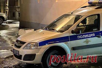 МВД объявило в розыск бывшего главу российского региона по уголовной статье