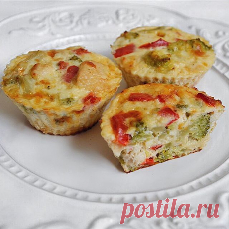 Публикация Жизнь☘️ПП еда🍴Спорт🏃🏽‍♀️ в Instagram • Мар 14 2017 в 2:42 UTC 2,280 отметок «Нравится», 67 комментариев — Жизнь☘️ПП еда🍴Спорт🏃🏽‍♀️ (@pokrovskaya_fit) в Instagram: «Я к вам с рецептом куриных корзиночек. Их можно в любое время суток и они безууумно вкусные😋☺ Очень…»