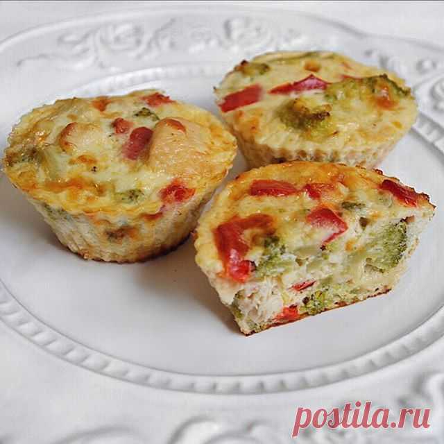 Публикация Жизнь☘️ПП еда🍴Спорт🏃🏽‍♀️ в Instagram • Мар 14 2017 в 2:42 UTC 2,280 отметок «Нравится», 67 комментариев — Жизнь☘️ПП еда🍴Спорт🏃🏽‍♀️ (@pokrovskaya_fit) в Instagram: «Я к вам с рецептом куриных корзиночек. Их можно в любое время суток и они безууумно вкусные😋☺ Очень…»